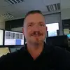 Thomas Schier268 - @schieron606 - TikTok