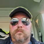 Thomas Schier - @schierthomas - Instagram