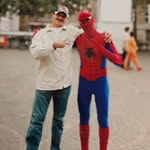 Thomas Schier - @thomasschier174 - Instagram