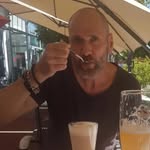 Thomas Schier - @thomasschier - Instagram