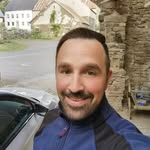 Thomas Schier - @thomas_schier - Instagram