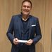 Thomas Schier - Facebook