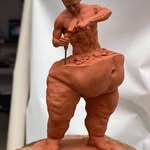 Thomas Schier - @thomas.schier - Instagram