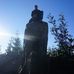 Thomas Schier - Facebook