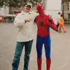 Thomas Schier - @thomas.schier5 - TikTok