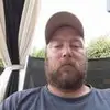 Thomas Schier - @thomasschier - TikTok