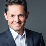 Thomas Schier - @thomas__schier - Instagram