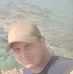 Thomas Schier - Facebook