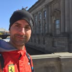 Thomas Schier - @tommysnuudi - Instagram
