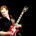 Thomas Schier - Facebook