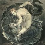 Thomas Schier - @schier.thomas - Instagram