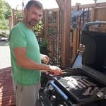 Thomas Schier - @thomas.schier.58 - Instagram