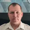Thomas Schier - @thomas.schier - TikTok