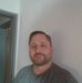 Thomas Schierak - Facebook