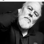 Thomas Schierbeck - @thomasschierbeck - Instagram