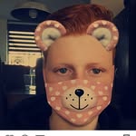 Thomas Schierboom - @thomasschierboom - Instagram