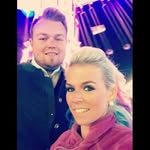 Thomas_schiereis96 - @thomasschiereis - Instagram