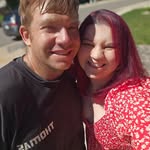 Thomas Schierholz - @thomas_schierholz - Instagram