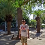 Thomas Schierholz - @thomasschierholz - Instagram
