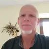 Thomas Schierhorn - @thomasschierhorn - TikTok