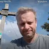 Thomas Schierl - @thomasschierl1 - TikTok