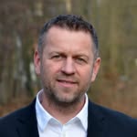 Thomas Schierle - @schierle.thomas74 - Instagram