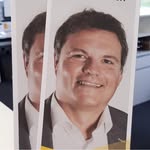 Thomas Schierle - @thomas.schierle - Instagram