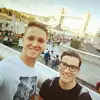 Thomas Schierlinger - @thomasschierlinge - TikTok