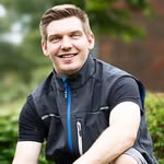 Thomas Schiermeier - @thomas.schiermeier - Instagram