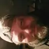 Thomas Schiers - @thomasschiers - TikTok