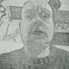 Thomas Wienschierz - @thomas.wienschier - TikTok