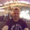 thomasschierl196 - @thomasschierl196 - TikTok