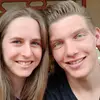 thomasschiermeier - @thomasschiermeier - TikTok