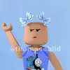 liv<3 - @thomasschildd - TikTok