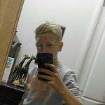 @thomas.schild - Instagram