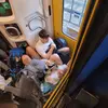 Thomas_child - @thomas_child - TikTok