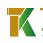 Thomas Klokkers Schilderwerken - @thomas_klokkers_schilderwerken - Instagram