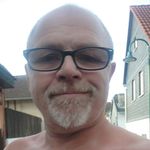 Thomas Schild - @schild936 - Instagram