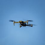 Thomas Schild - @droneshots_thomas.schi - Instagram