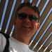 Thomas Schild - Facebook