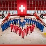 Thomas Schild - @schildthomas - Instagram