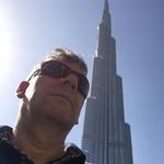 Thomas Schild - @schild_thomas - Instagram