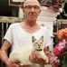 Thomas Schild - Facebook