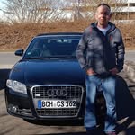 Thomas Schild - @schild351 - Instagram