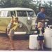 Thomas Schild - Facebook