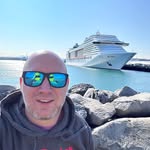 Thomas Schild - @tho_schi85 - Instagram