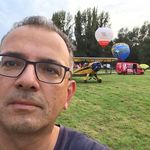Thomas Schild - @eilunedstanis - Instagram