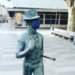 Thomas Schild - @schild_thomas1 - Instagram