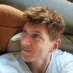Thomas Schild - @schild_tom_1 - Instagram