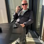 Thomas Schild - @sir.schild - Instagram